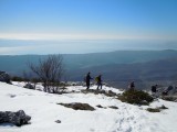 28. povratak